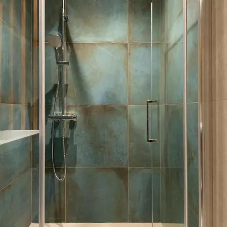 Apartment Innovative Boutique Flat In The Heart Of The *